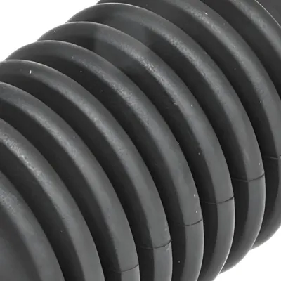 Image de Soufflet d'aspiration pour carburateur, Piaggio NRG / TPH