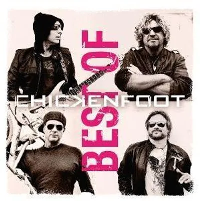 Produktbild von Best Of