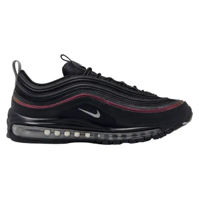 Obrázek produktu pro Nike Boty Air Max 97, FD0655001