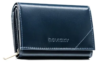 Produktbild von Brieftasche Rovicky Rovicky318300XXA
