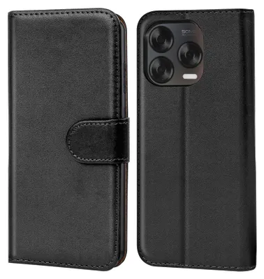 Immagine prodotto di Custodia a libro per ZTE Blade V70 Vita Cover Flip Cover Custodia del telefono cellulare Custodia protettiva Cover