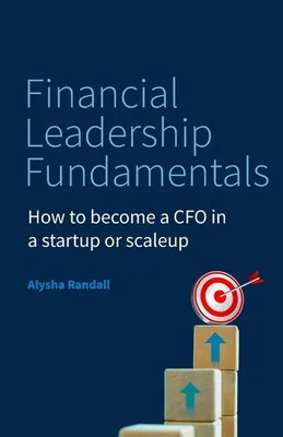 Image de Financial Leadership Fundamentals
