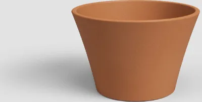 Produktbild von Artevasi Manuel Pot, 1,6 l, 160 mm, 147 mm, 18 Stück(e)