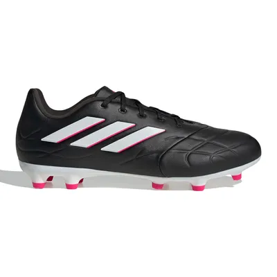 Obrázek produktu pro boty Adidas kopačky Copa Pure.3 Fg BOTY AdidasHQ8942COPAPURE3FG