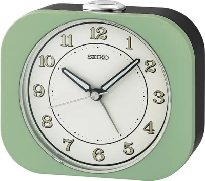 Immagine prodotto di Sveglia Seiko QHE195M