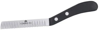 Image de CONTACTO Couteau à découper les légumes, longueur : 200 mm