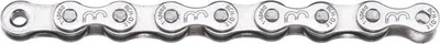 Imagen del producto de Cadena BBB BCH-01E E-PowerLine