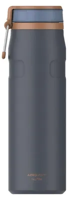 Immagine prodotto di Stanley Die IceFlow Bottle Twist Flip - 700 ml Twilight