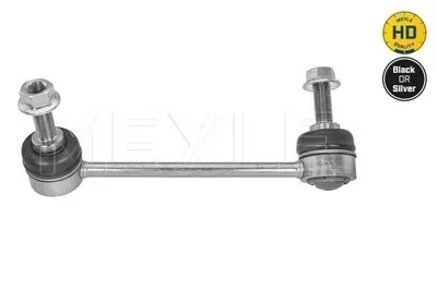 Produktbild von MEYLE Koppelstange Stabilisator für VOLVO XC60 II (246) Vorne Rechts 516 060 0024/HD