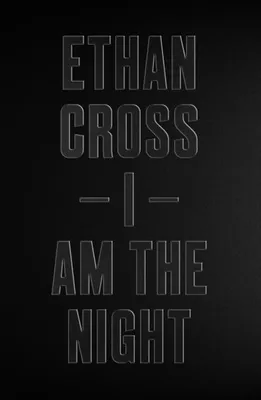 Image de I Am The Night