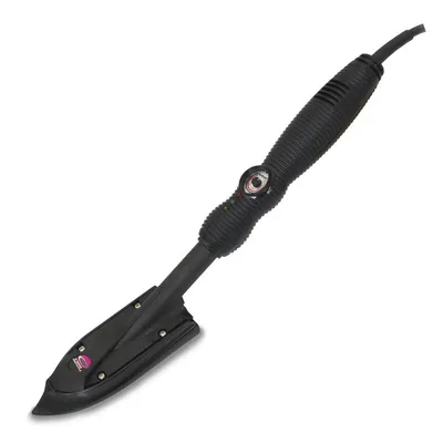 Produktbild von Jamara Folienbügeleisen Future Iron II 220V / 170W 172097