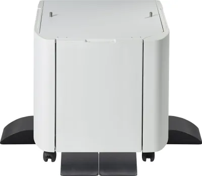 Produktbild von Epson MFP-Unterschrank - für WorkForce Pro