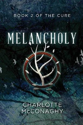 Produktbild von Melancholy