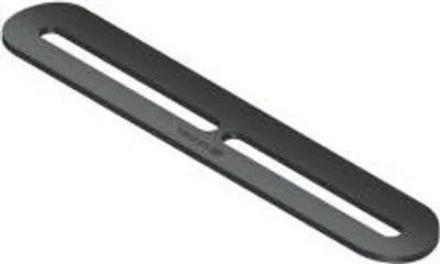 Produktbild von KESSEL 680944 Einlegerost
