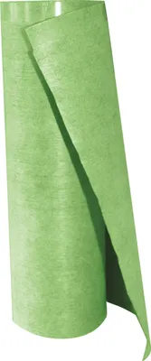 Immagine prodotto di Botament BotaGreen Portaldichtband 40cm 20m