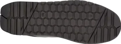Produktbild von Specialized Fahrradschuhe RIME FLAT MTB Schuh schwarz : 38 Größe: 38