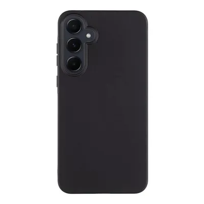 Produktbild von Tactical Back Cover TPU Galaxy A55 5G black