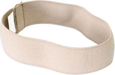 Obrázok produktu pre Riess Elastikband für Vorratsbehälter