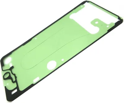 Obrázok produktu pre Lepidlo na displej Samsung Galaxy S25