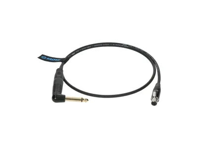 Produktbild von Ksh-304R