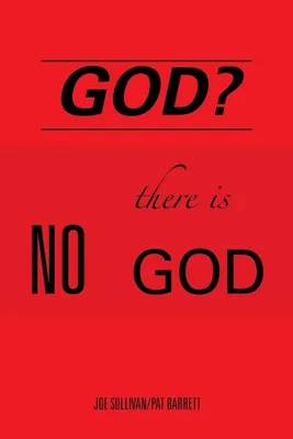 Produktbild von God?