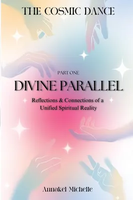 Produktbild von Divine Parallels