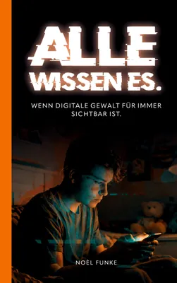 Produktbild von Alle wissen es.