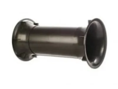 Produktbild von Aeroport - 16,5cm Durchmesser - Bassreflexrohr