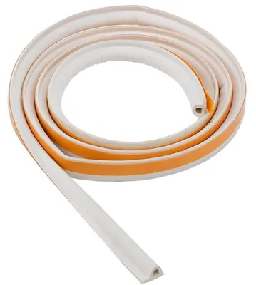 Produktbild von Zehnder Dichtband für ComfoAir 70