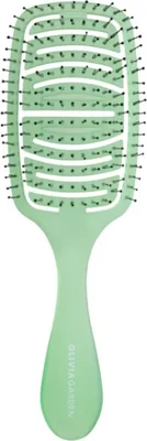 Produktbild von Olivia Garden Bürste Olivia Garden Oliva Garden iDetangle Pride Medium Hair
