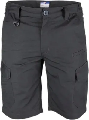 Image de Short de travail avec Élasthanne Taille Xl
