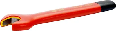 Obrázok produktu pre Sada izolovaných kľúčov Bahco, 23 mm