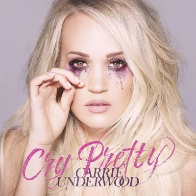 Obrázek produktu pro ImportCDs Cry Pretty, Americana, CD, Fyzické médium, Dospělý, 1 disky, 13/09/2018