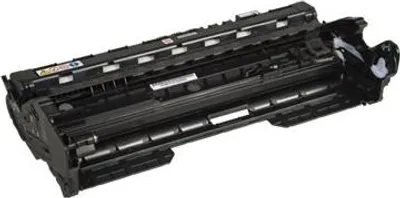 Produktbild von Ricoh Original Trommeleinheit für SP 6430DN