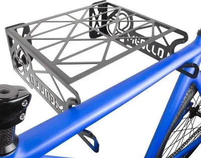 Immagine prodotto di Cuffie da bicicletta in acciaio, colore nero - struttura robusta