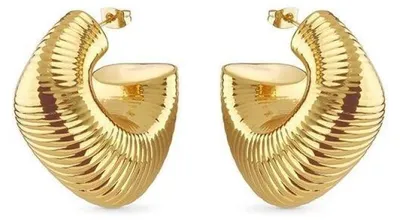 Produktbild von GUESS JEWELS Schmuck JEWELRY JUBE05333JWYGT-U