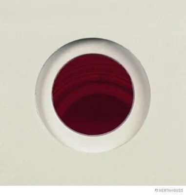 Immagine prodotto di HERTH+BUSS ELPARTS Fanale posteriore Fanale posteriore