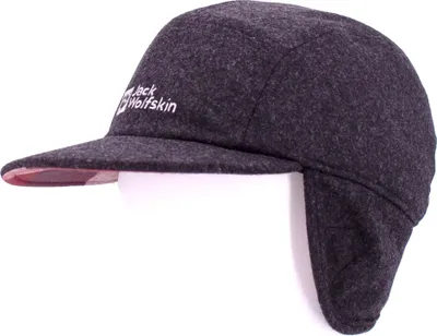 Produktbild von Jack Wolfskin Felsenweg Cap Größe L