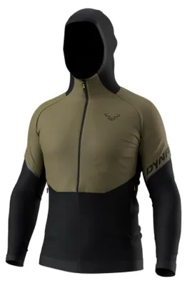 Imagen del producto de Dynafit Chaquetas 716045A41, Talla: 175