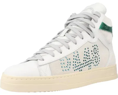 Produktbild von Sneaker TAYLORTNW in der Farbe Beige