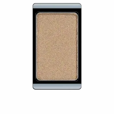Image de ARTDECO | EYESHADOW PEARL | Eyes