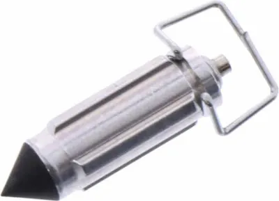 Imagen del producto de Flotador galleante 101 OCTANE BT13914
