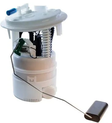 Image de Module d'alimentation en carburant