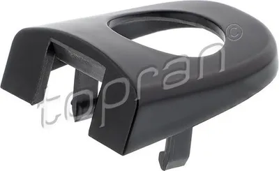 Obrázok produktu pre TOPRAN krytka kľučky dverí 108 870 predné dvere vozidla pre VW POLO (9N_)