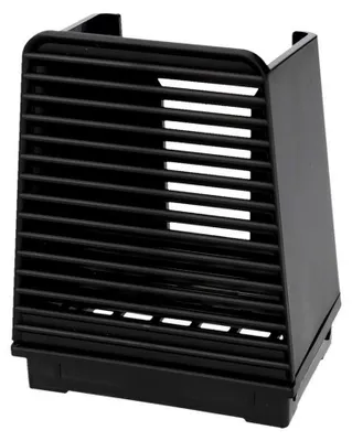 Immagine prodotto di Delonghi Nespresso vaschetta cestello capsule macchina caffè Essenza Mini EN85