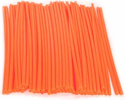 Image de CROSS CROSS FRONT PADES ORANGE PACK 72 pièces
