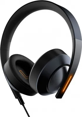 Image de Casques de jeu Xiaomi