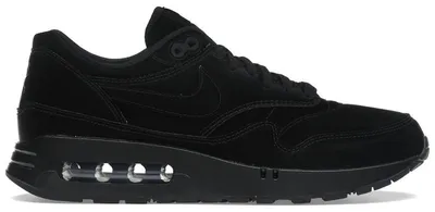 Immagine prodotto di Nike Air Max 1 '86 OG "Vanta Black" Nero, Taglia: 40