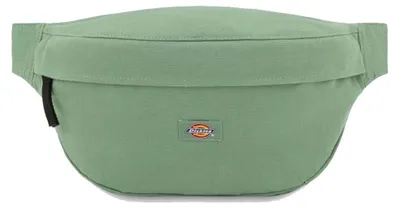 Obrázek produktu pro Dickies Dk0A4Xoyl191 Zelený