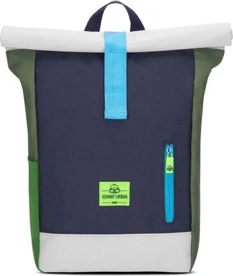 Image de Poussettes pour filles et garçons - Modèle de base - Écologique